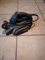 Schaafmachine, Ophalen, Gebruikt, Elektrisch