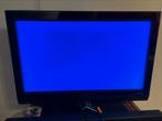 32 inch FullHD TV philips, Audio, Tv en Foto, Televisies, Ophalen, Philips, Gebruikt, LCD