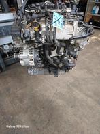 Motor vw golf 7 1.6 TDI 16V     DDY, Ophalen of Verzenden