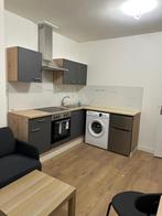 Apartment for rent– Javastraat 10/2, 1094 HG Amsterdam, Amsterdam