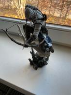 assassins creed beelden, Verzamelen, Beelden en Beeldjes, Ophalen of Verzenden, Gebruikt, Overige typen