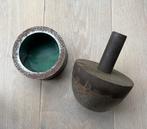 Attributen edelsmid, kogel, Doe-het-zelf en Verbouw, Gereedschap | Handgereedschap, Ophalen, Gebruikt