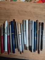 Pennen, Ophalen of Verzenden, Balpen, Overige merken