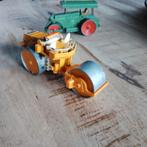 Wals, Ophalen, Gebruikt, Tractor of Landbouw, Overige merken