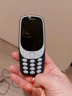 De nieuwe versie nokia 3310, Telecommunicatie, Mobiele telefoons | Nokia, Ophalen of Verzenden, Zo goed als nieuw