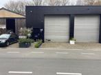 Bedrijfspand, Zakelijke goederen, Bedrijfs Onroerend goed, Opslag of Loods, 107 m², Koop