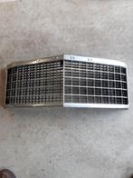 ford ranchero, Ophalen, Ford