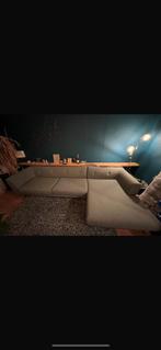 Banken van Sofacompany, Ophalen, 300 cm of meer, Zo goed als nieuw, Rechte bank