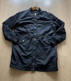 Diesel bomberjack, Kleding | Heren, Diesel, Verzenden, Zwart, Zo goed als nieuw