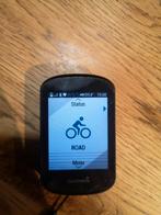 Garmin Edge 530 (geen touch screen), Ophalen of Verzenden, Zo goed als nieuw