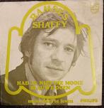 Ramses Shaffy - Had Je Niet Die Mooie Blauwe Ogen, Cd's en Dvd's, Vinyl Singles, Nederlandstalig, Gebruikt, 7 inch, Single