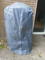 16 inch stalen velgen Ford Focus 3 inclusief velgenboom, Auto-onderdelen, Banden en Velgen, Ophalen, Gebruikt, 16 inch, Banden en Velgen