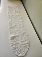 Gehaakte loper/kleedje, Ophalen of Verzenden