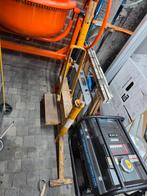 Stenenknipper, Tuin en Terras, Hand-tuingereedschap, Ophalen