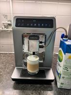 Krups EA89 Koffiemachine - Volautomatisch, Afneembaar waterreservoir, Koffiemachine, Zo goed als nieuw, 2 tot 4 kopjes