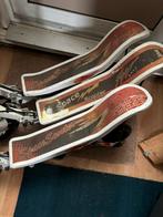 Space scooter nog 1 stuk, Fietsen en Brommers, Ophalen, Zo goed als nieuw, Overige typen