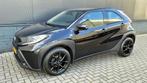 Toyota Aygo X 1.0 VVT-i MT Play | camera | lane assist | ACC, Auto's, Voorwielaandrijving, 12 maanden, Gebruikt, Euro 6