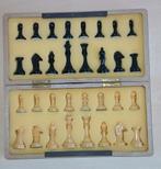 Schaakspel, Hobby en Vrije tijd, Gezelschapsspellen | Bordspellen, Ophalen of Verzenden