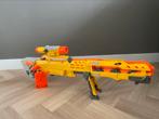 Nerf sniper, Ophalen of Verzenden, Nieuw