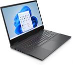HP OMEN laptop Geforce RTX 3070 (16-c0200nd), Computers en Software, Windows Laptops, HP Omen, Met videokaart, Qwerty, Ophalen of Verzenden