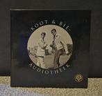 Van Kooten & De Bie Audiotheek (1967-2005), Ophalen of Verzenden, Zo goed als nieuw, Boxset