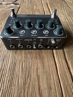 Neural DSP Nano Cortex, Nieuw, Ophalen of Verzenden, Info@theguitarfactory.nl, De Schakel 5, Oss