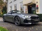 BMW Z4 Roadster M40i, H/K, Memory, Stuurv. (bj 2021), Auto's, BMW, Automaat, Lichtsensor, Achterwielaandrijving, Gebruikt