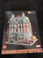 Lego 76218, Ophalen, Nieuw