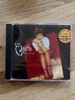 Gloria Estefan - Greatest hits, Ophalen of Verzenden, Gebruikt