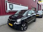 Renault Twingo 1.0 SCe Collection // 99 DKM NAP // Airco //, Auto's, Gebruikt, Euro 6, 840 kg, 4 stoelen