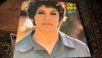 Timi Yuro. Hurt, Cd's en Dvd's, Vinyl | Pop, Ophalen of Verzenden, 1960 tot 1980, Zo goed als nieuw, 12 inch