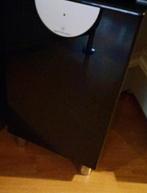 Monitor Audio Radius 360 Subwoofer/Versterker, Audio, Tv en Foto, Luidsprekers, Overige merken, Subwoofer, Ophalen of Verzenden