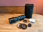 SIGMA 150-600mm F5-6.3 DG OS HSM Sports Canon, Audio, Tv en Foto, Fotografie | Lenzen en Objectieven, Ophalen, Zo goed als nieuw