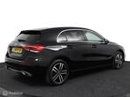 Mercedes-Benz A-klasse 250e 218pk Plug-In Hybride Luxury Lim, 4 cilinders, 160 pk, Bedrijf, Hybride Elektrisch/Benzine