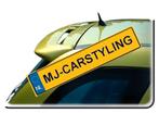 Opel Corsa B - Dakspoiler [5-Deurs], Ophalen of Verzenden, MJ-Carstyling, Info@mj-carstyling.net, Sibeliusstraat 81 5011JH Tilburg