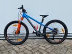 Cube Acid 240 Jongensfiets 24 inch, Ophalen, 24 inch, Zo goed als nieuw, Cube