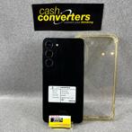 Samsung Galaxy S23+ | 256GB | usb+hoes | 382949, Gebruikt, Zwart, Touchscreen, Ophalen of Verzenden