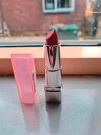 Rimmel lippenstift nr 300, Ophalen of Verzenden, Nieuw, Lippen
