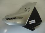 YBR125 2007 - 2011 Yamaha Cover Cover onder zadel D1-13296