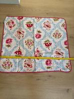 Pip kussenhoes, nieuw, Ophalen of Verzenden, Zo goed als nieuw, Rood