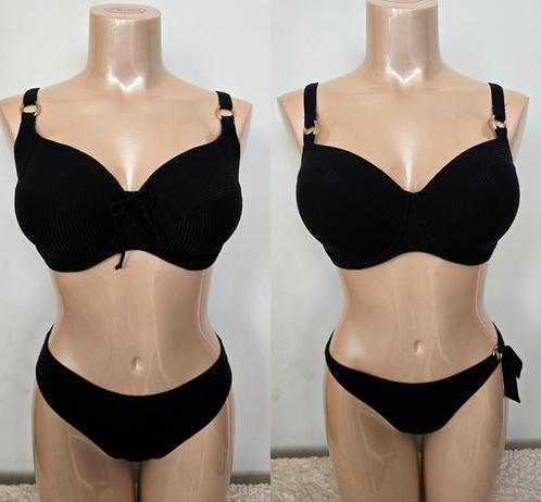 Nieuw prima donna Sahara 75h of 80h, Kleding | Dames, Badmode en Zwemkleding, Nieuw, Bikini, Zwart, Ophalen of Verzenden