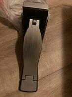 Roland pedal KT-10 kick trigger pedal FD-9 Hi-hat control, Ophalen, Zo goed als nieuw, Roland
