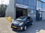 Renault Twingo 1.2 Dynamique Airco! Nieuwe APK! NAP Logisch!, Auto's, Renault, Voorwielaandrijving, Gebruikt, 4 cilinders, Zwart