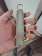 Partij Veren - 18cm, Ophalen