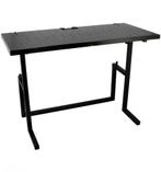 Innox MobiDesk mobiel DJ meubel, Ophalen, Gebruikt, Overige merken