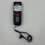 Romus lasermeter Rlm30-Mini | Met garantie, Ophalen of Verzenden, Zo goed als nieuw, Overige meters