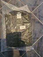 .leger overal nieuw maat 54, Ophalen of Verzenden, Landmacht, Nederland, Kleding of Schoenen