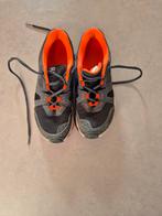 Kalenji Trail en cross schoenen - maat 37, Gebruikt, Kalenji, Ophalen of Verzenden, Jongen of Meisje