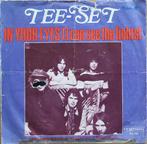 Tee-Set – In Your Eyes (I Can See The Lights), Pop, Gebruikt, Ophalen of Verzenden, 7 inch