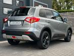 Suzuki Vitara 1.4 SPORT / CLIMATE CRUISE CONTR / KEYLESS GO, Auto's, Suzuki, Voorwielaandrijving, Gebruikt, 4 cilinders, Met garantie (alle)